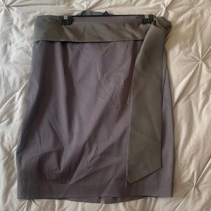 Gorgeous Ann Taylor Pencil Skirt